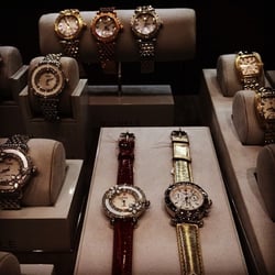 New York Jewelers 95 Photos 139 Reviews Jewelry 11 N Wabash Photo Of New York Jewelers Chicago Il United States