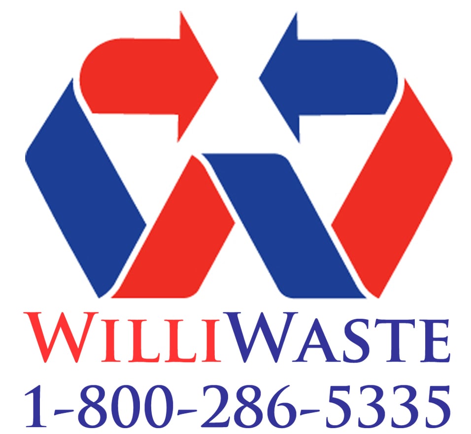 Willimantic Waste Junk Removal & Hauling 1590 Main St, Willimantic