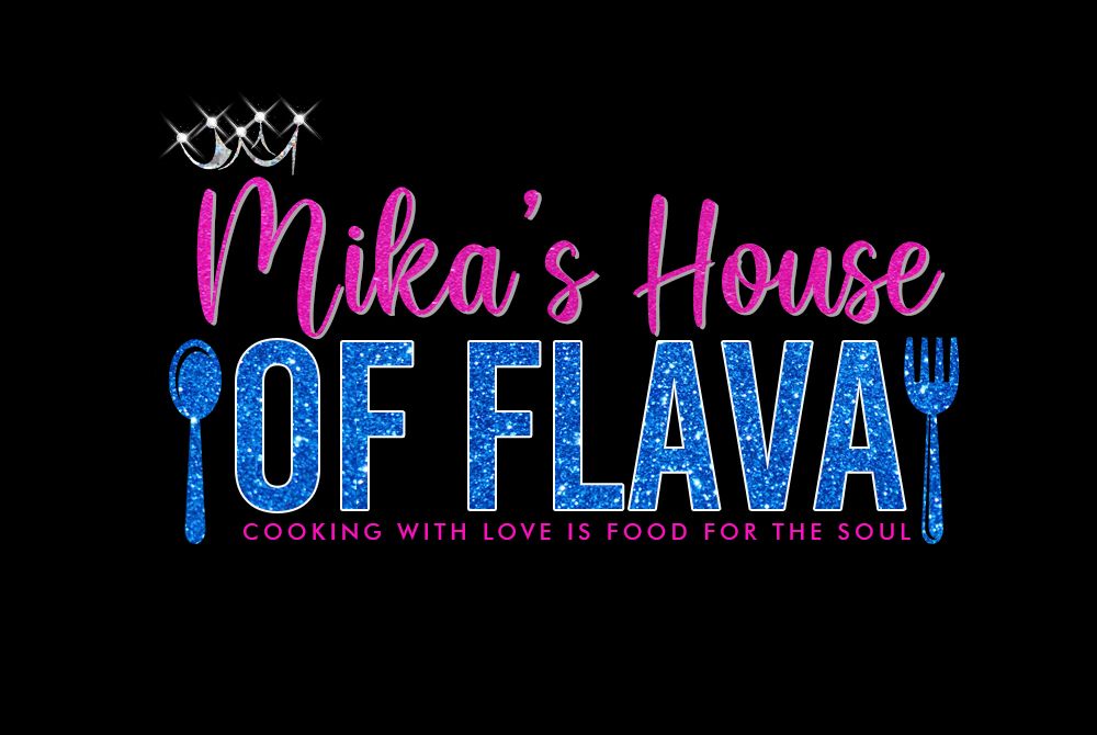 Mika’s House Of Flava