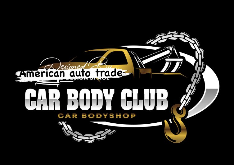 Car Body Club