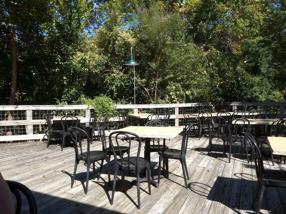 Zoo Creek Cafe Zoo Creek Cafe
