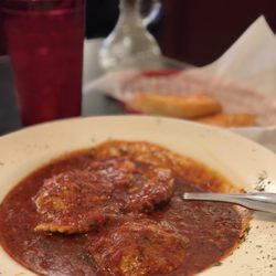 The Best 10 Italian Restaurants Near Los Alamitos Ca 90720 With Marri S Pizza Italian Restaurant