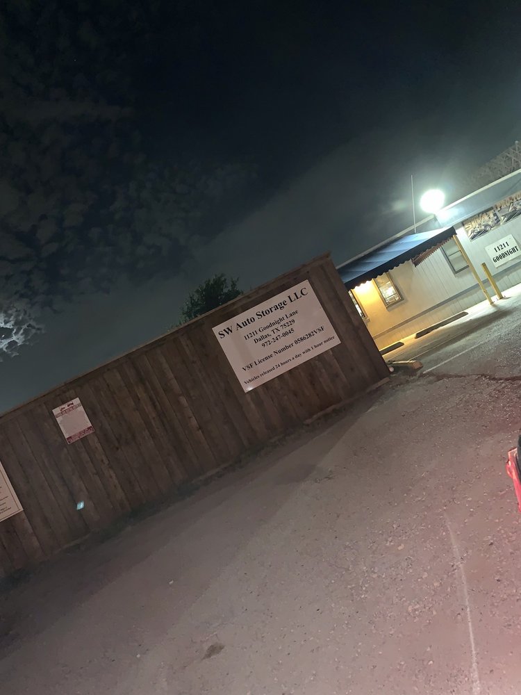 Southwest Auto Tow >> Southwest Auto Tow 23 Reviews Automotive 11211 Southwest Auto Tow >> Southwest Auto Tow 23 Reviews Automotive 11211