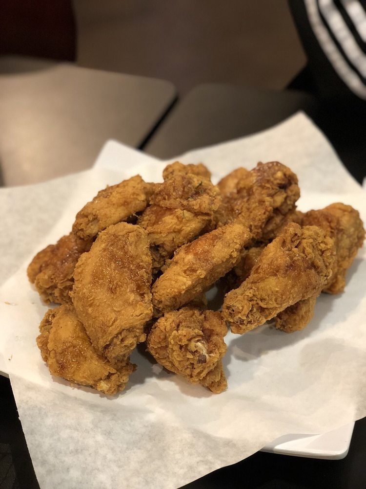 Vons Chicken Order Food Online 231 Photos & 123 Reviews Chicken