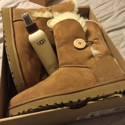 ugg outlet tanger ugg outlet tanger