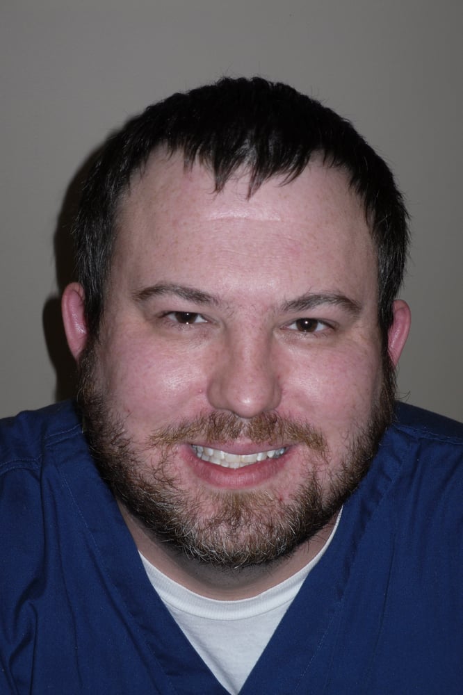 image of business St Louis Smile Center