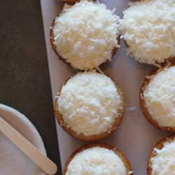 the best 10 food