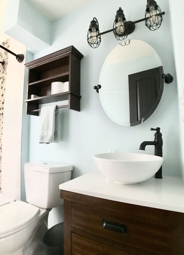 interior residential house painting denver co yelp