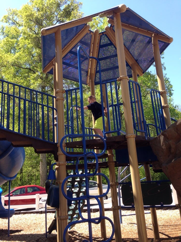 Garrard Landing Park 34 Photos Playgrounds 8000 Bridge Rd, Alpharetta, GA Yelp