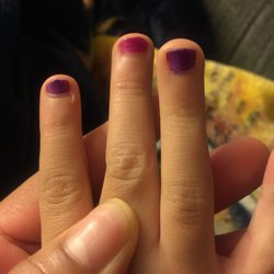 san diego girls nail shop teens San diego girls nail shop teens