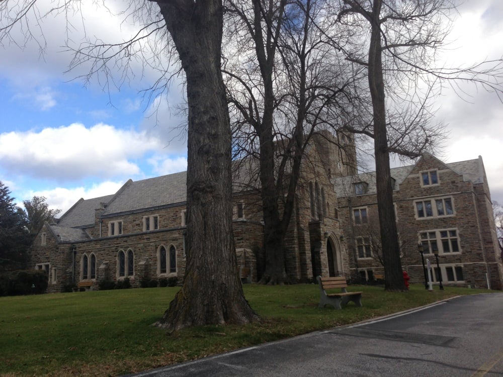Grand Lodge of Maryland At Bonnie Blink 11 Photos Retirement Homes