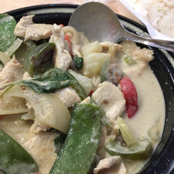 Thai Food Jacksonville Fl Delivery Thai Food Jacksonville Fl Delivery