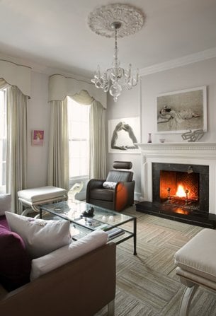 image of business Platemark Design