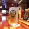 1933 Pub & Grill