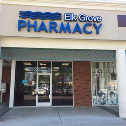 best buy elk grove ca phone number