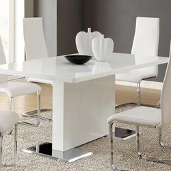 rana furniture - 16 photos & 12 reviews - furniture stores - 7979 rana furniture - 16 photos & 12 reviews - furniture stores - 7979