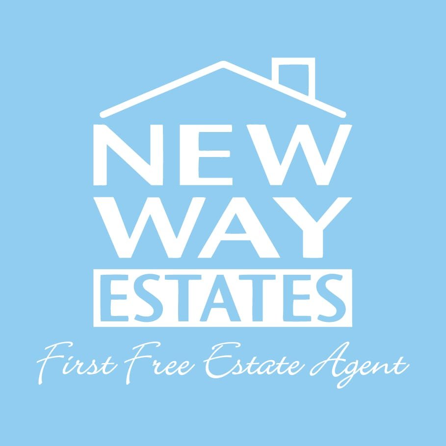 New Way Estates