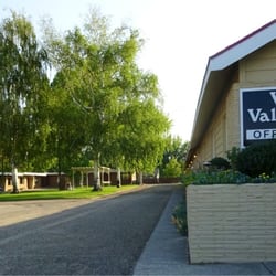 Wine Valley Inn Hotels 1206 Country Rd Prosser Wa Photo Of Wine Valley Inn Prosser Wa United States Office For