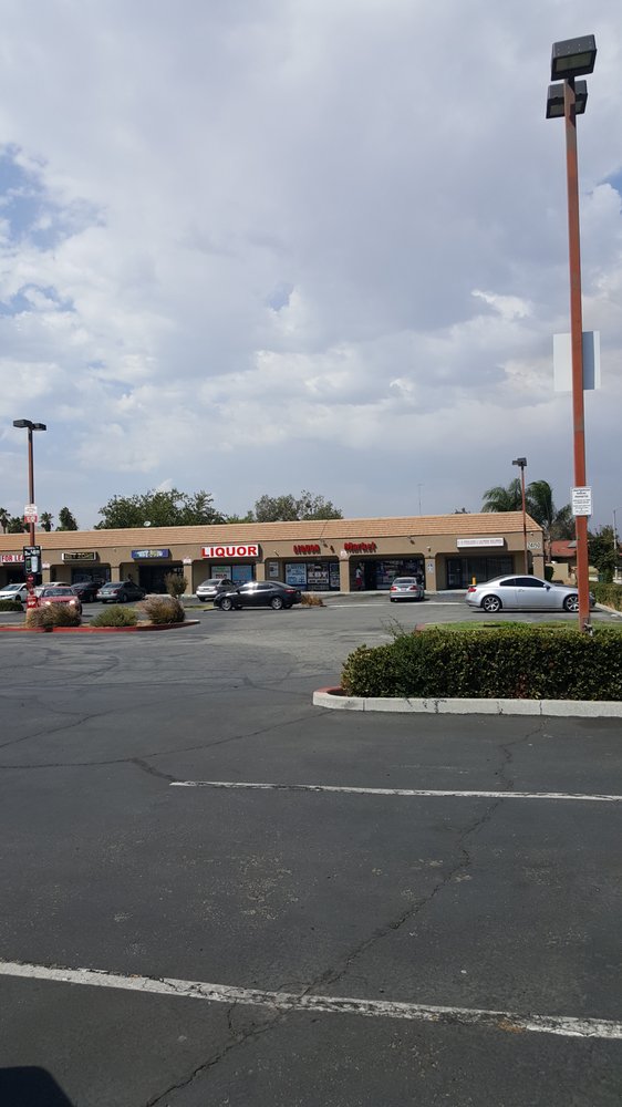 Wet Pets 2019 All You Need to Know BEFORE You Go (with Photos) Pet