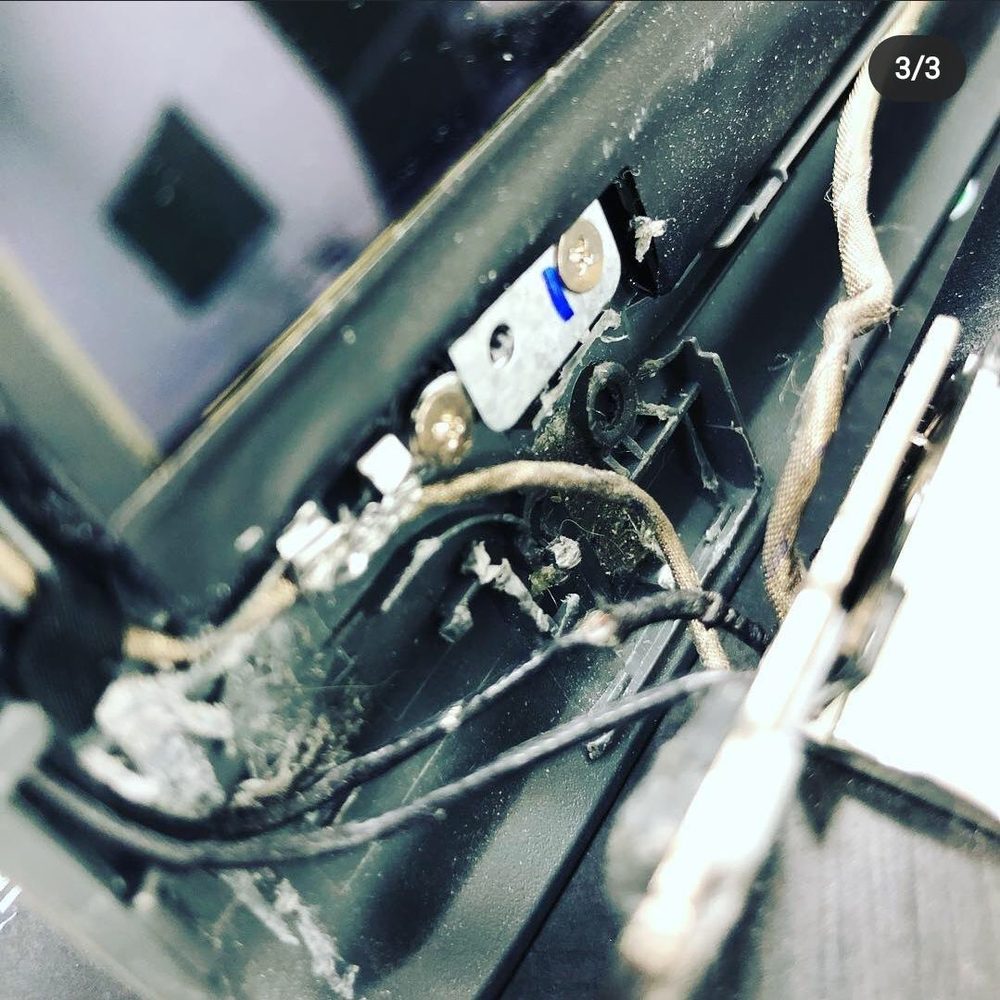 Turbo PC Fix Computer Repair
