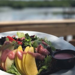 The Best 10 Restaurants In Bonita Springs Fl Last Updated January 1 Coconut Jack S