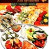 Bengali Sweets and Restaurant