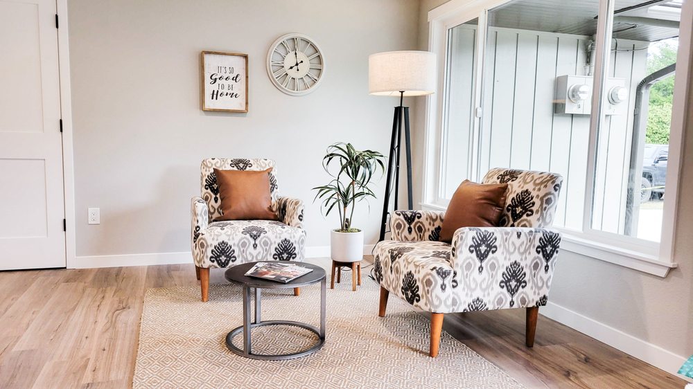 image of business Eden Home Staging