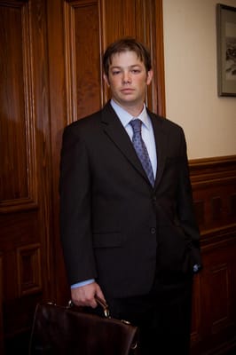 Law Office of Doran Sauer