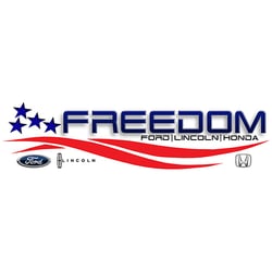 Freedom Ford Wise Va >> Freedom Ford Lincoln Mercury Inc Request A Quote Car Dealers Freedom Ford Wise Va >> Freedom Ford Lincoln Mercury Inc Request A Quote Car Dealers