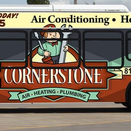Photos For Cornerstone Air Plumbing Electrical Yelp Photo Of Cornerstone Air Plumbing Electrical Land O Lakes Fl United