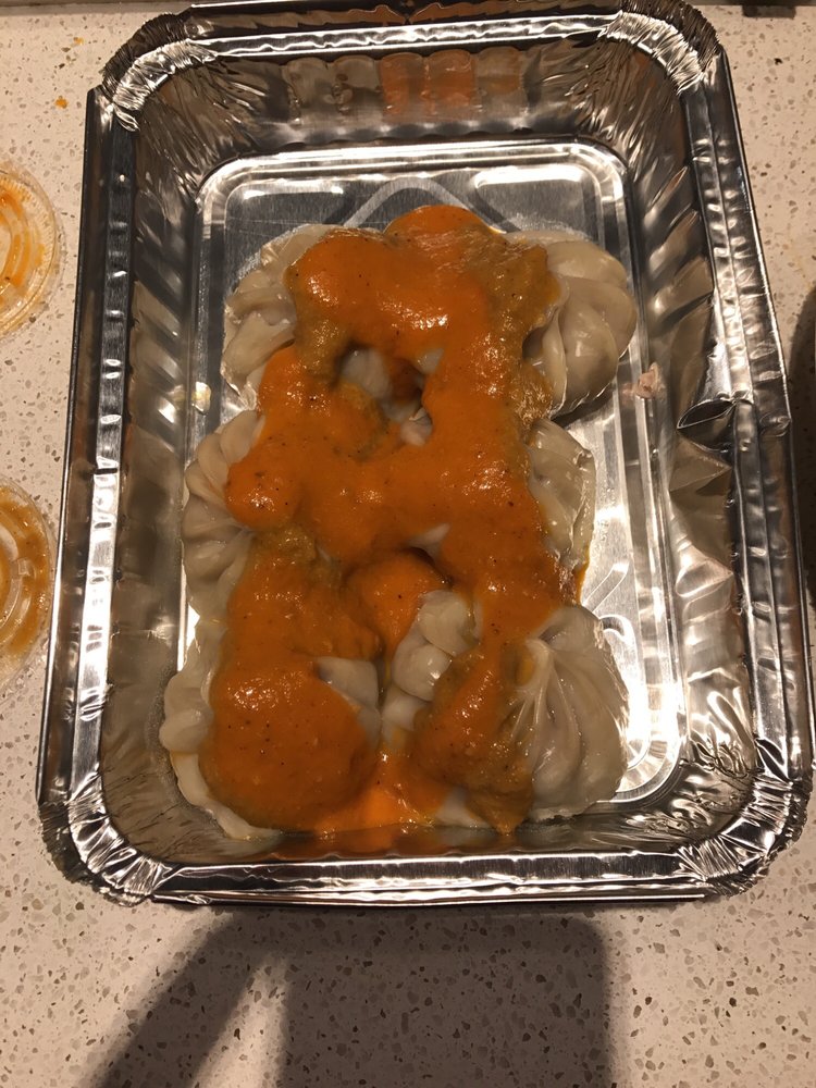 Chutney’s Order Food Online 59 Photos & 264 Reviews Indian