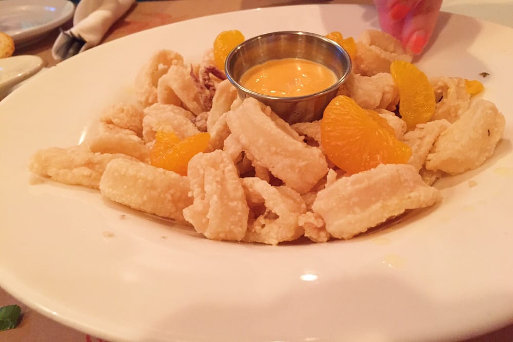 Ketch 55 49 Photos & 169 Reviews Seafood 40396 Hwy 12, Avon, NC Restaurant Reviews