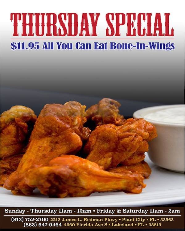 Duke’s Brewhouse 28 Photos &amp; 51 Reviews Sports Bars