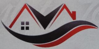 image of business Cast to Tell Remodel
