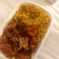 Peking Chinese Restaurant Order Food Online 25 Reviews Photo Of Peking Chinese Restaurant Winston M Nc United States