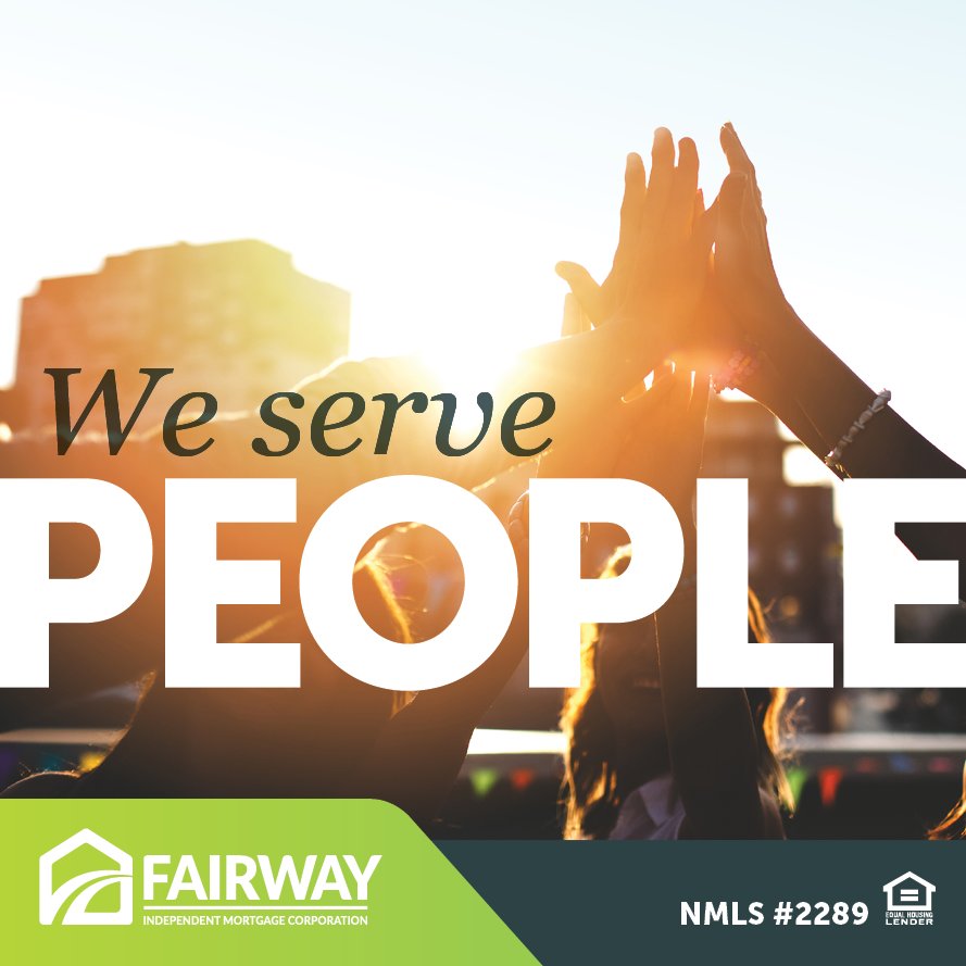 Fairway Independent Mortgage Corporation