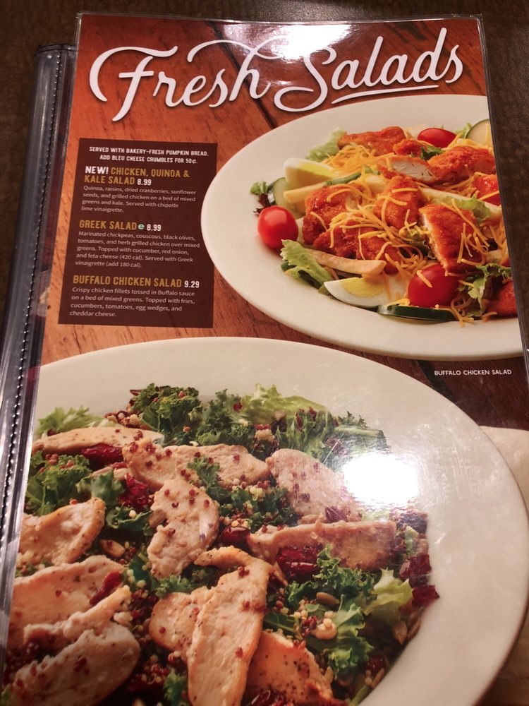 Eat’n Park Restaurant 21 Photos & 27 Reviews Breakfast & Brunch