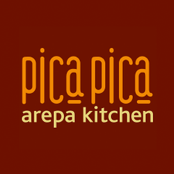 Best Latin Restaurants Near Me Best Latin Restaurants Near Me