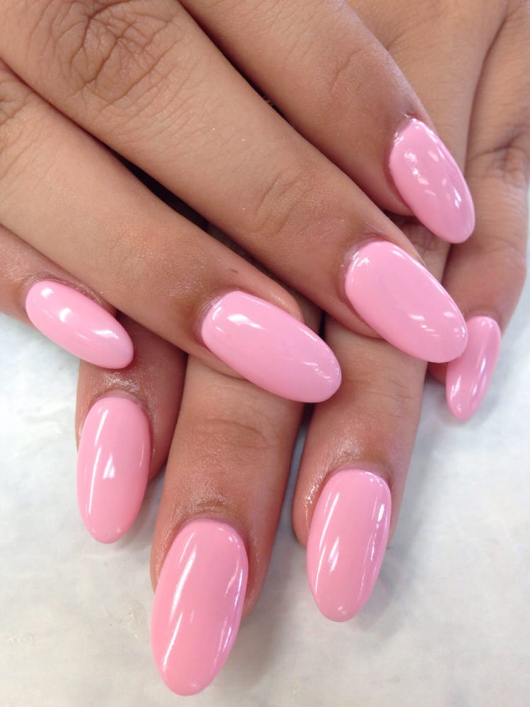Tracy Nails No 2 Nail Salons 2525 Friendswood Link Rd, ster, TX