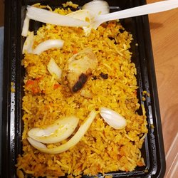 Masala 46 Photos 77 Reviews Indian 3041 S Las Vegas Blvd Masala 46 Photos 77 Reviews Indian 3041 S Las Vegas Blvd The Strip Nv Restaurant Phone Number Yelp