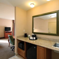 Hampton Inn Suites Chicago Libertyville 27 Photos 23 Reviews Photo Of Hampton Inn Suites Chicago Libertyville Il United States