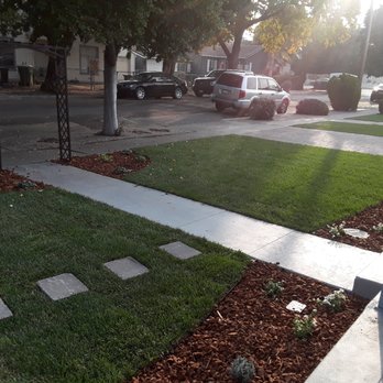 Affordable Landscape And Design 423 Photos 52 Reviews Photo Of Affordable Landscape And Design San Jose Ca United States New