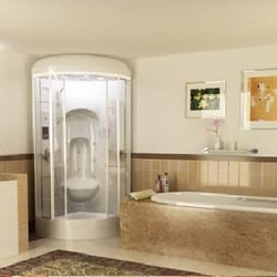houses for cleaning