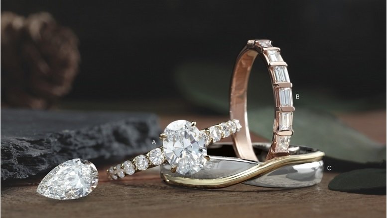 Vaughan's Jewelry & Fine Gifts