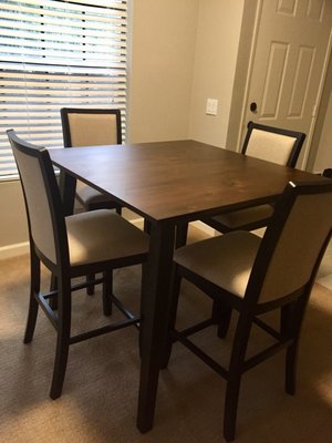 Mor Furniture For Less 6965 Consolidated Way San Go Ca Photos 10