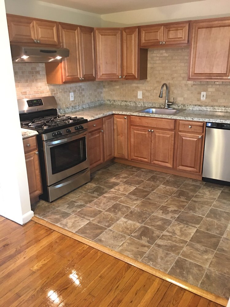 Paula's Organic Cleaning