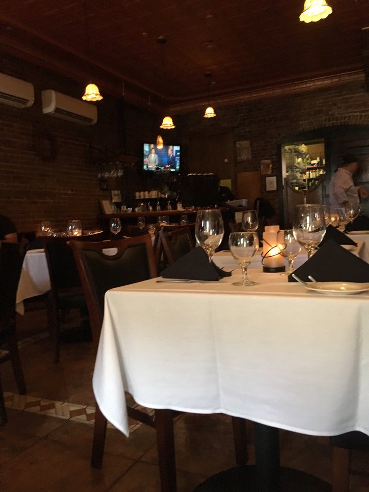 Christines Italian 66 Photos & 91 Reviews Italian 42 1st Ave