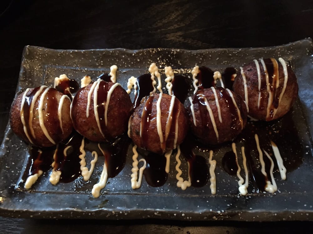 Tamashii Ramen 294 Photos & 213 Reviews Ramen 321 NW 8th St