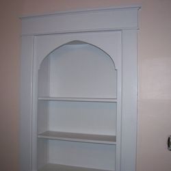 Brian S Home Repairs 12 Photos Handyman 2715 Greencrest Dr Photo Of Brian S Home Repairs Erie Pa United States