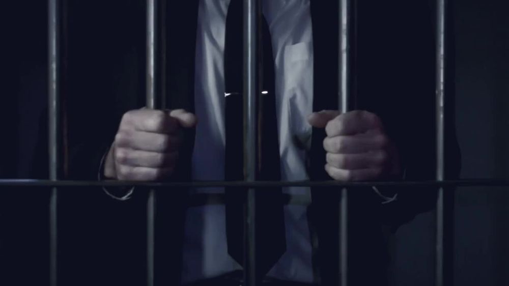 The Single Strategy To Use For Bail Bonds Near Me Cheap Phoenix